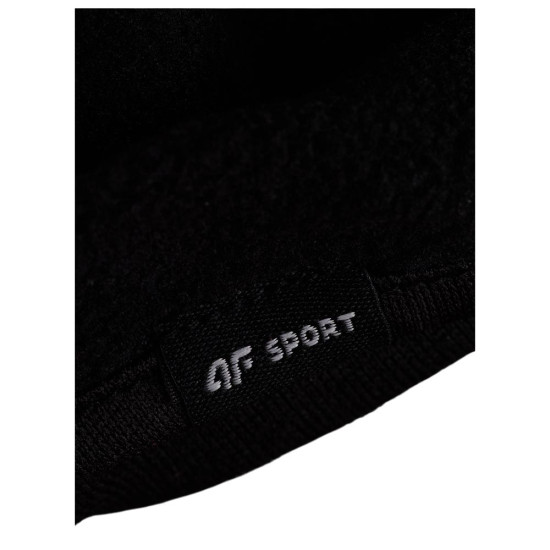 4F BALACLAVA